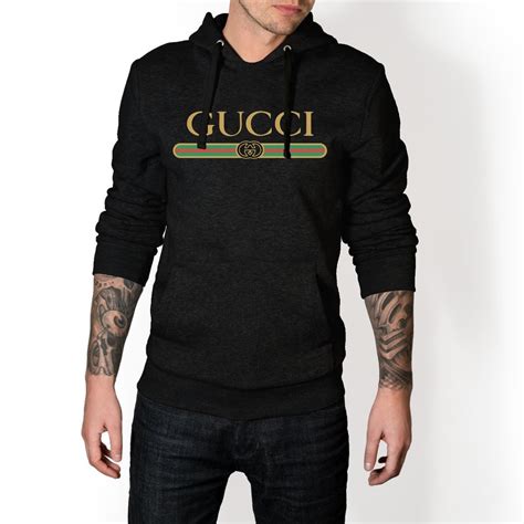 Ofertas de blusa de frio da gucci 